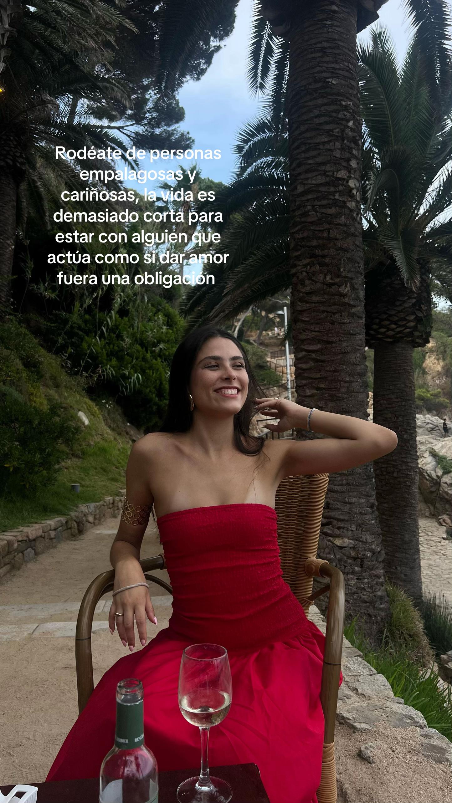 @luci