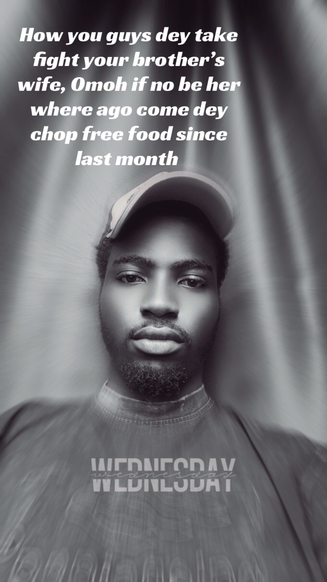 @Annasiffy✅🕋