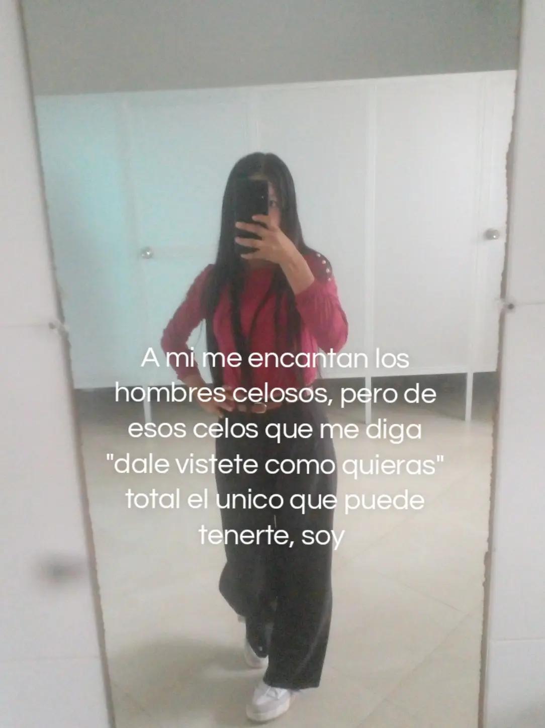 @Pame 🇪🇨💚👸
