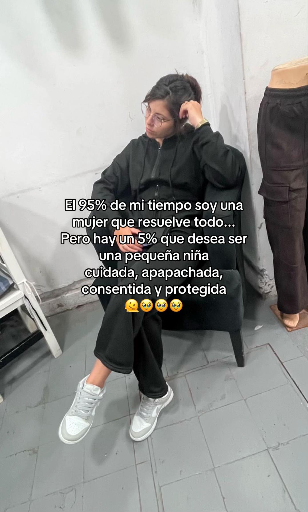 @Lucia Medina