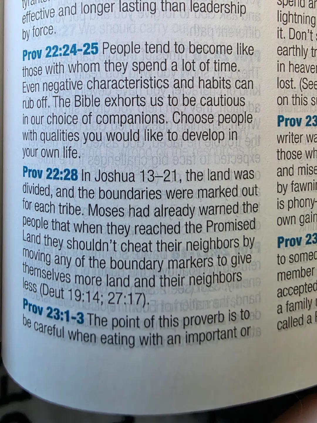 @Let your Heart Choose Him