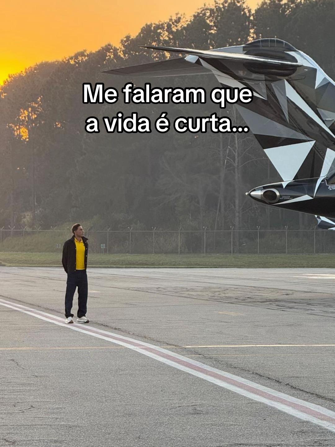 @Jo&atilde;o Adibe Marques