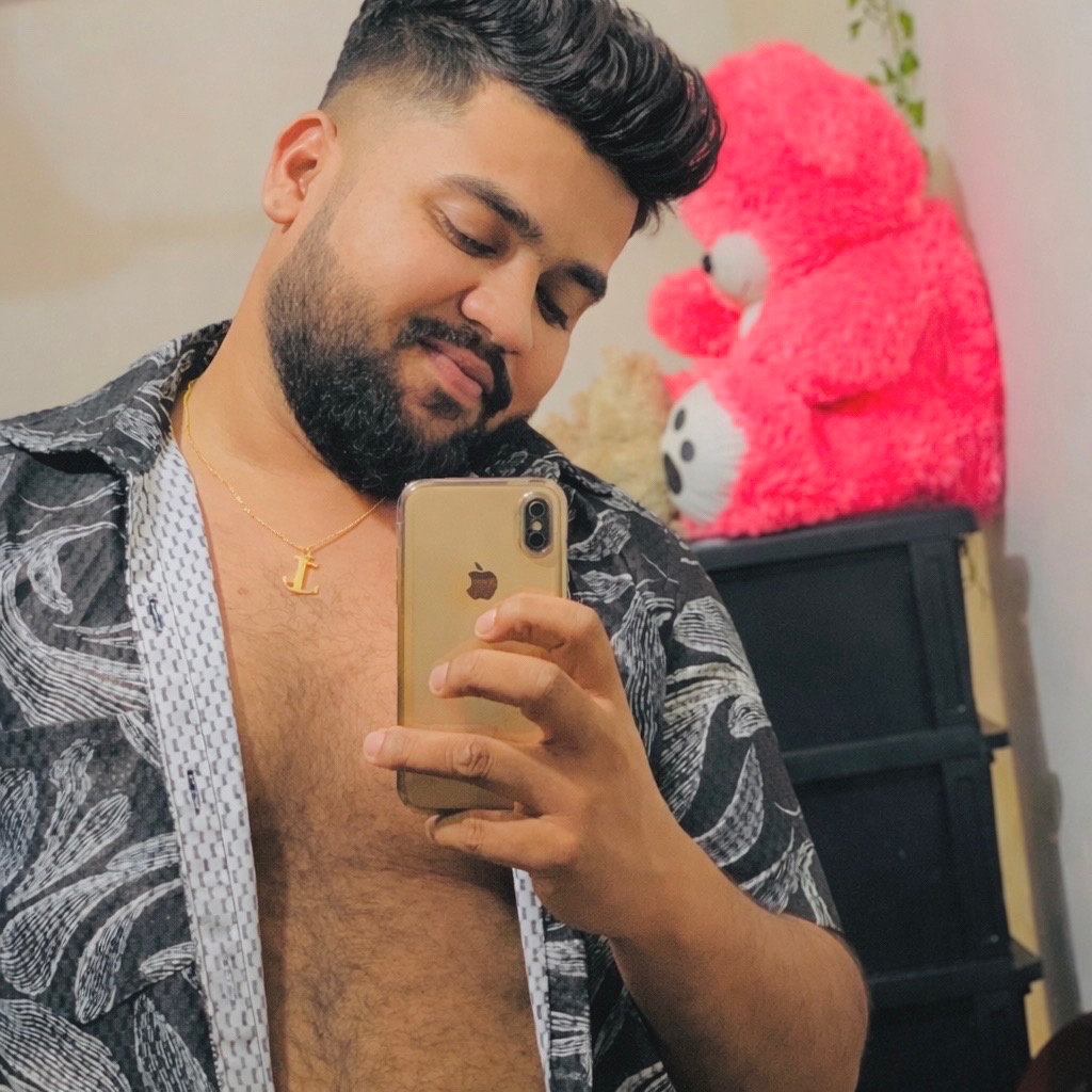 @Shehan🇱🇰✨
