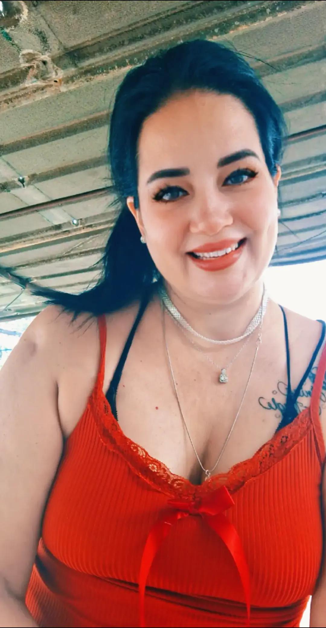 @CristalMar Negro..🇨🇺🇲🇽🇪🇦