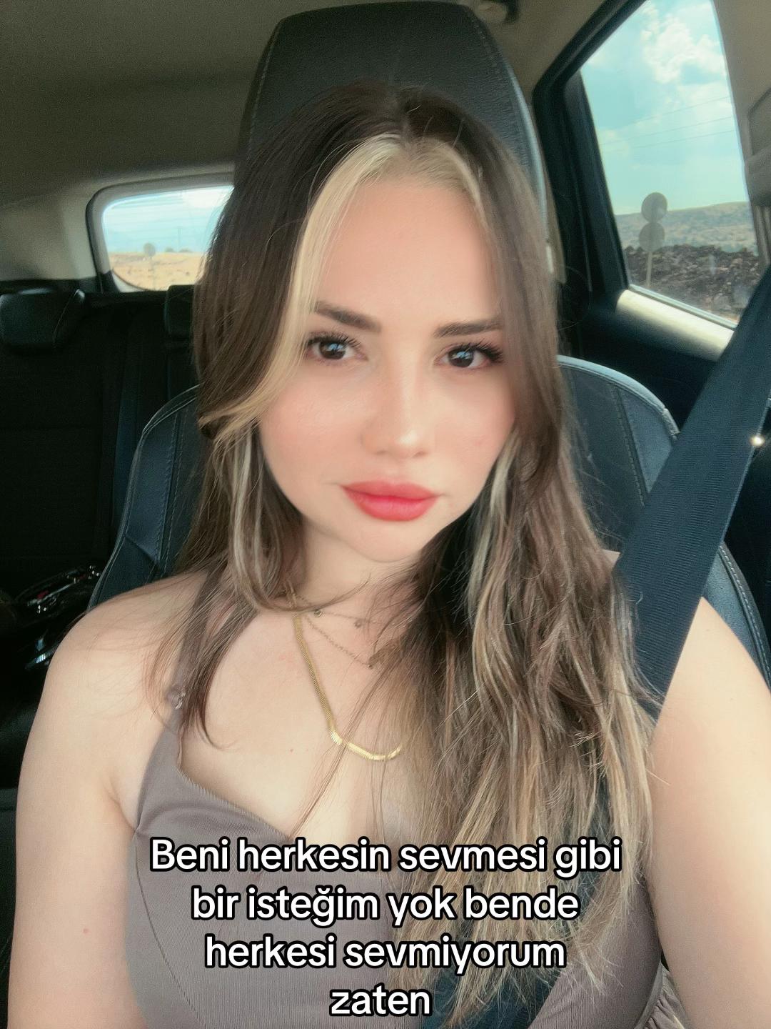 @EdaKaan