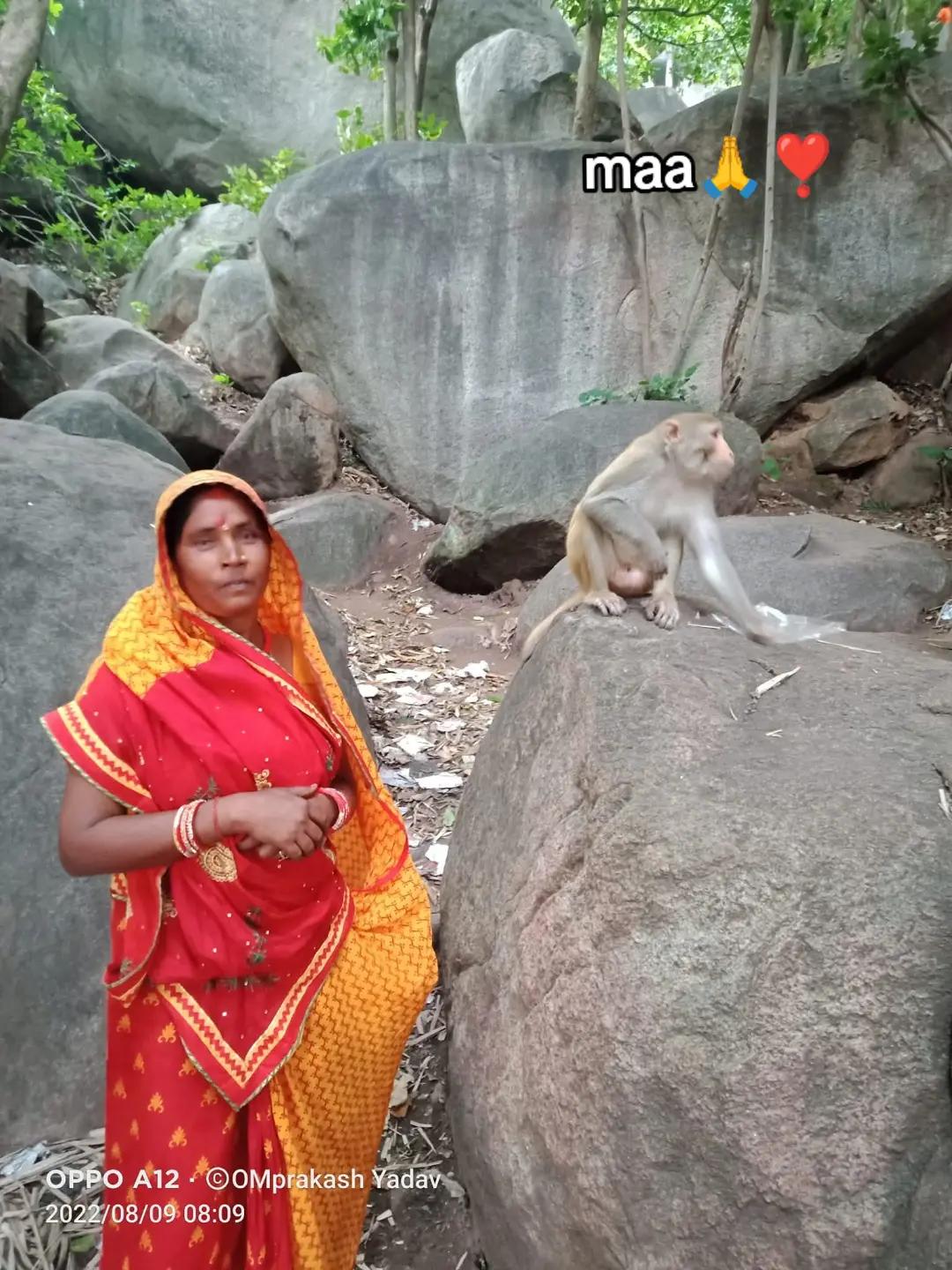@🗡️राधे यदुवंशी⚔️☠️👿👽