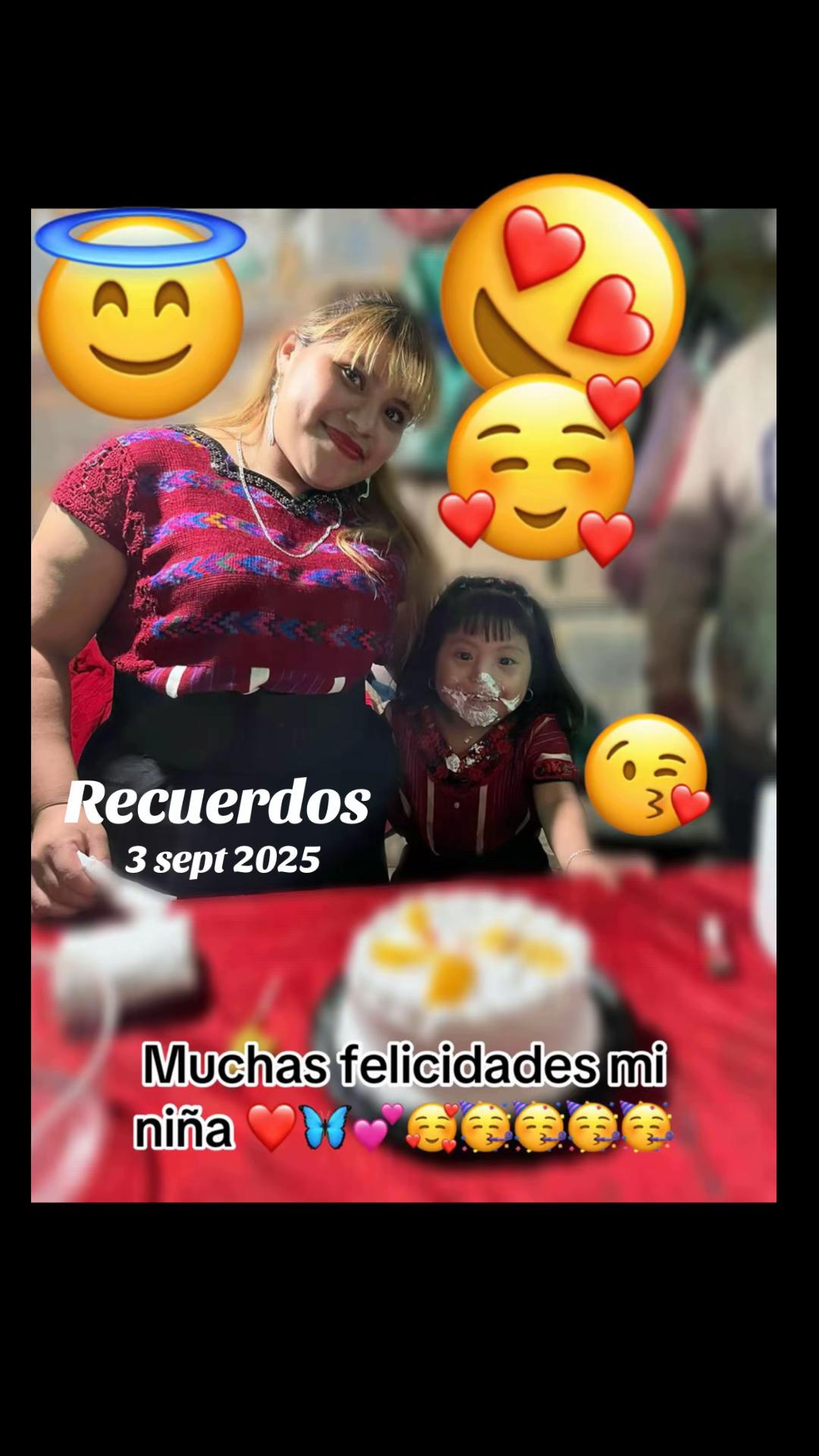 @dülcë märïpöcïtä🥰