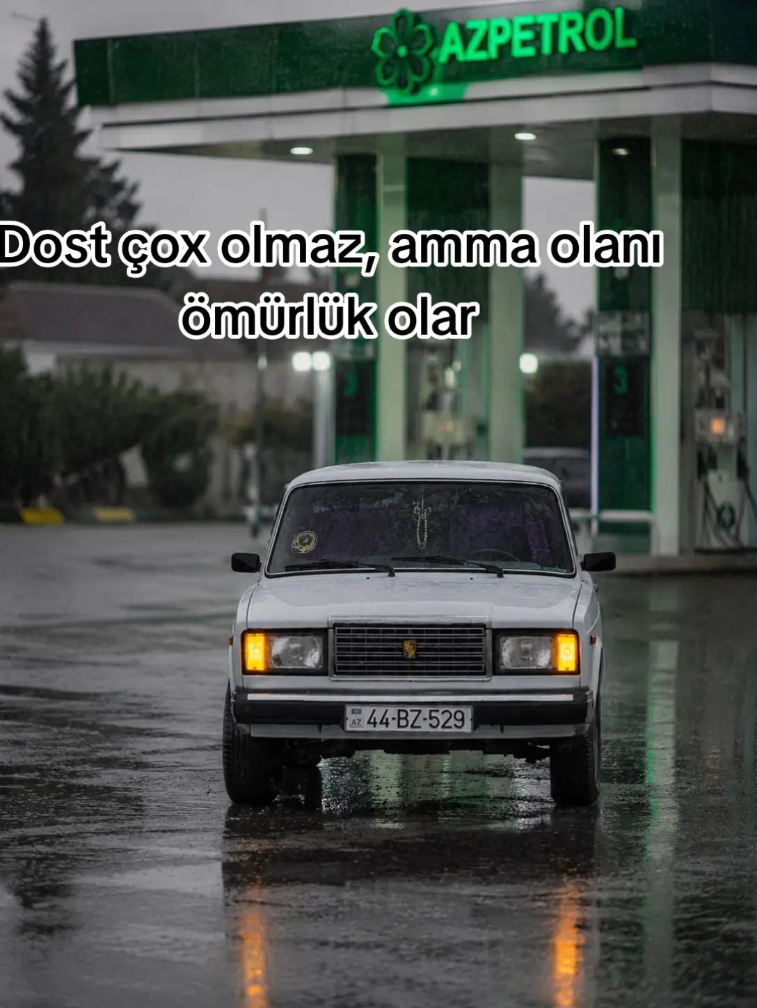 @Nurlan____turan222