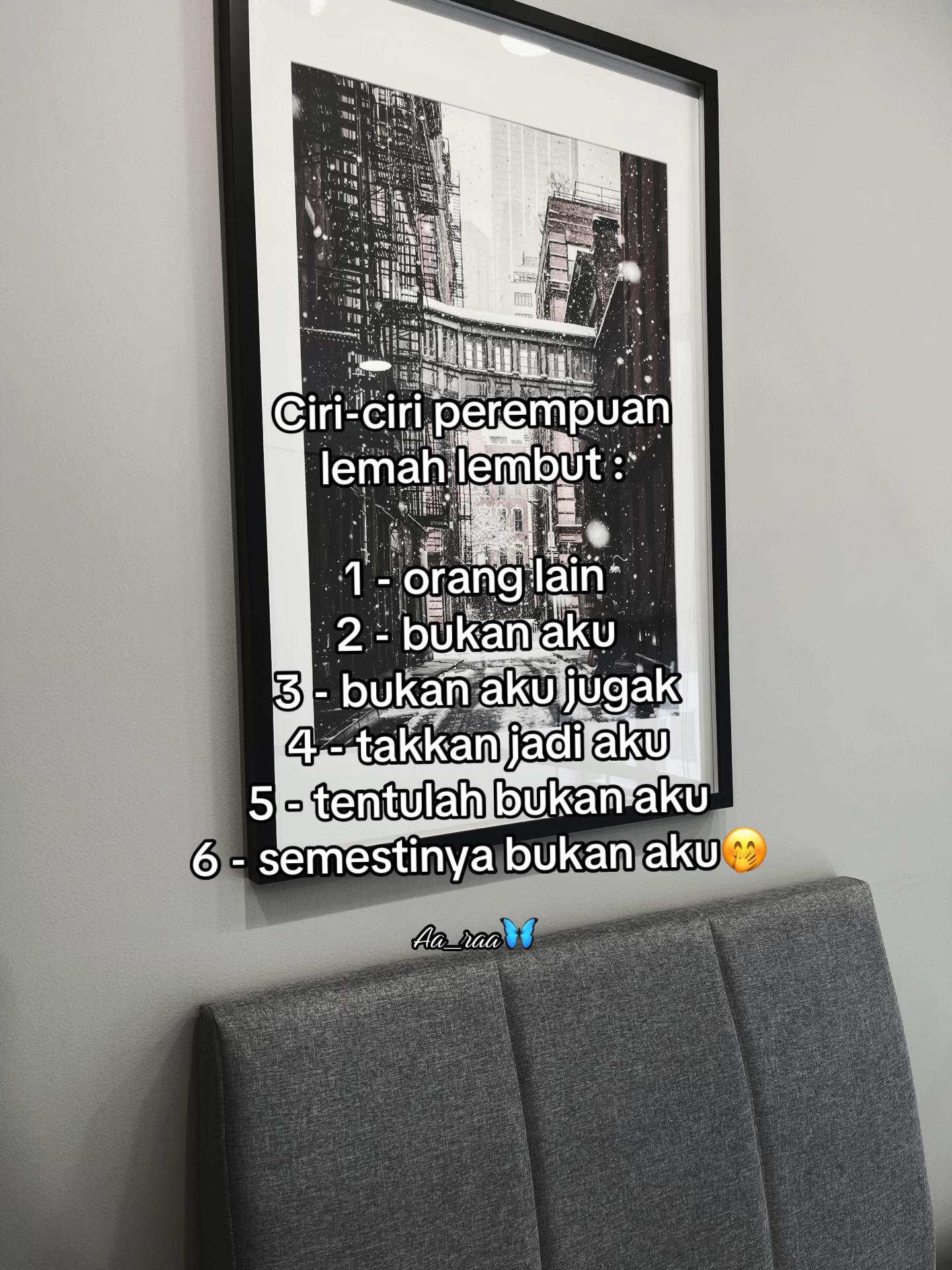 @lavhAraa🦋