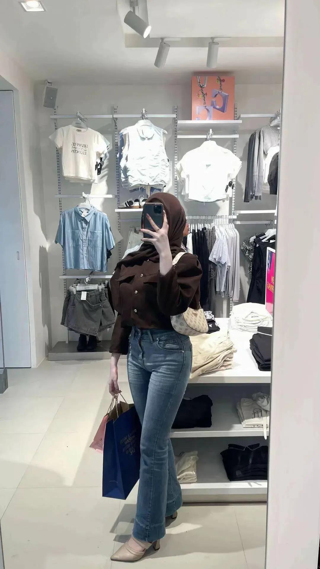@Ig:may.outfittt