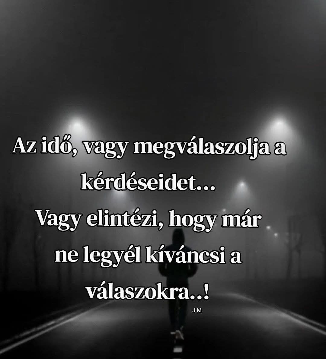 @Tímea Bácsalmási