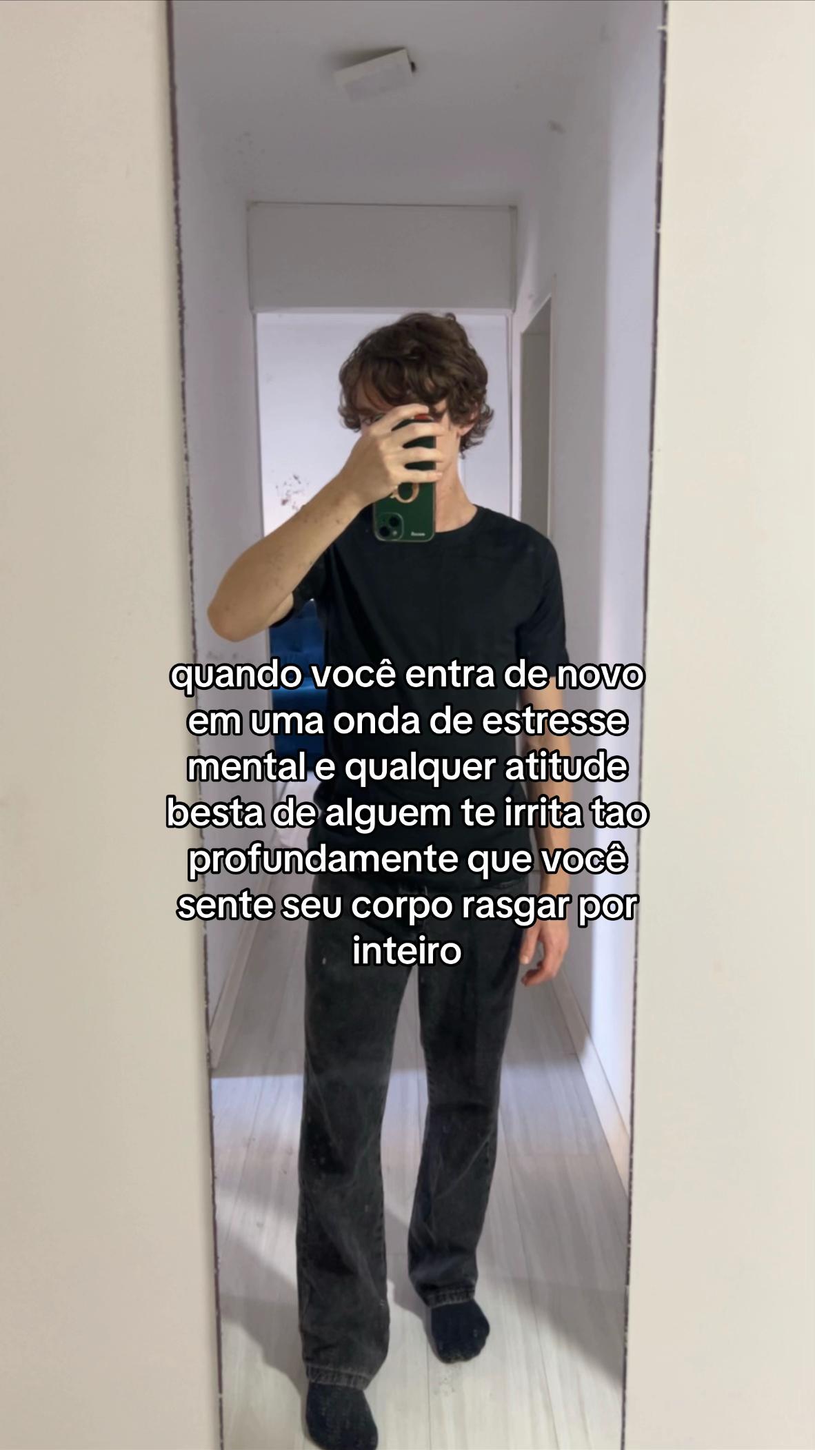 @user47996953930
