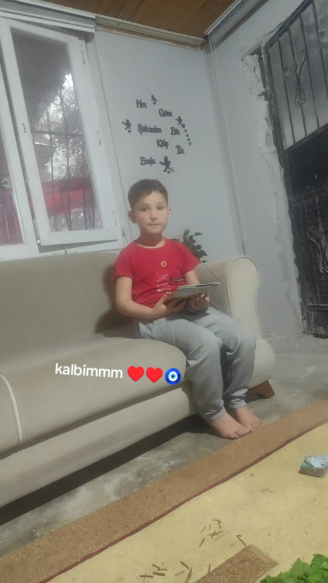 @Nuray Çam