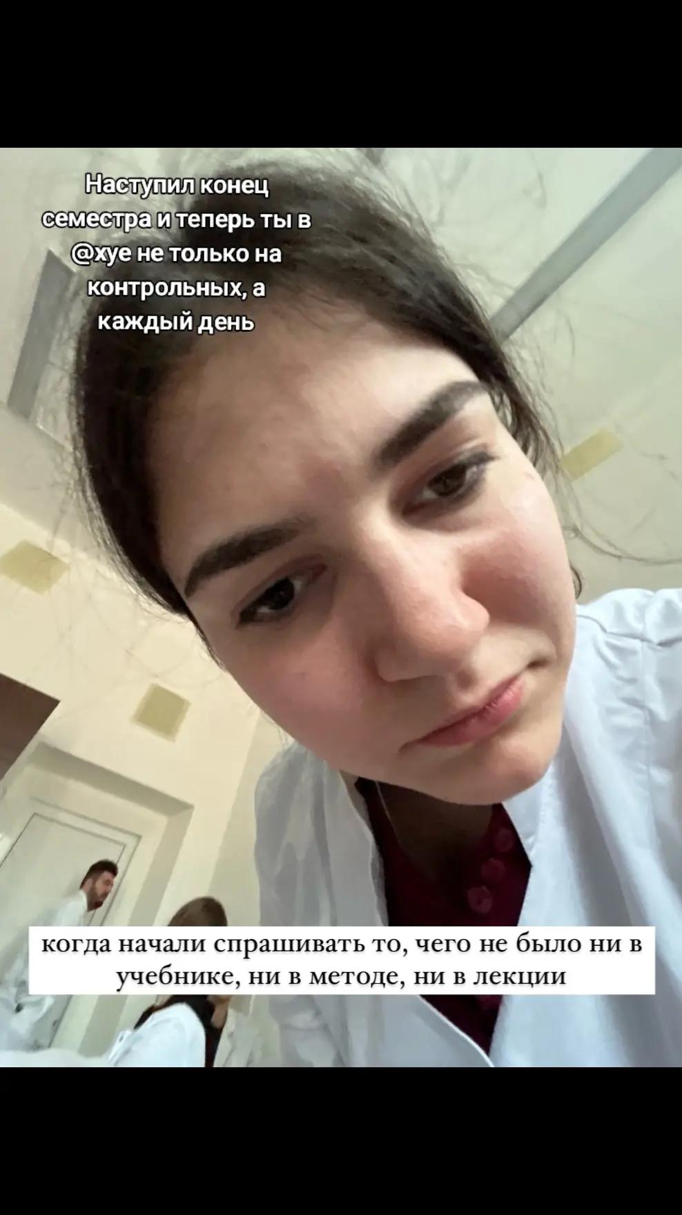 @🍲Овощной суп🍲