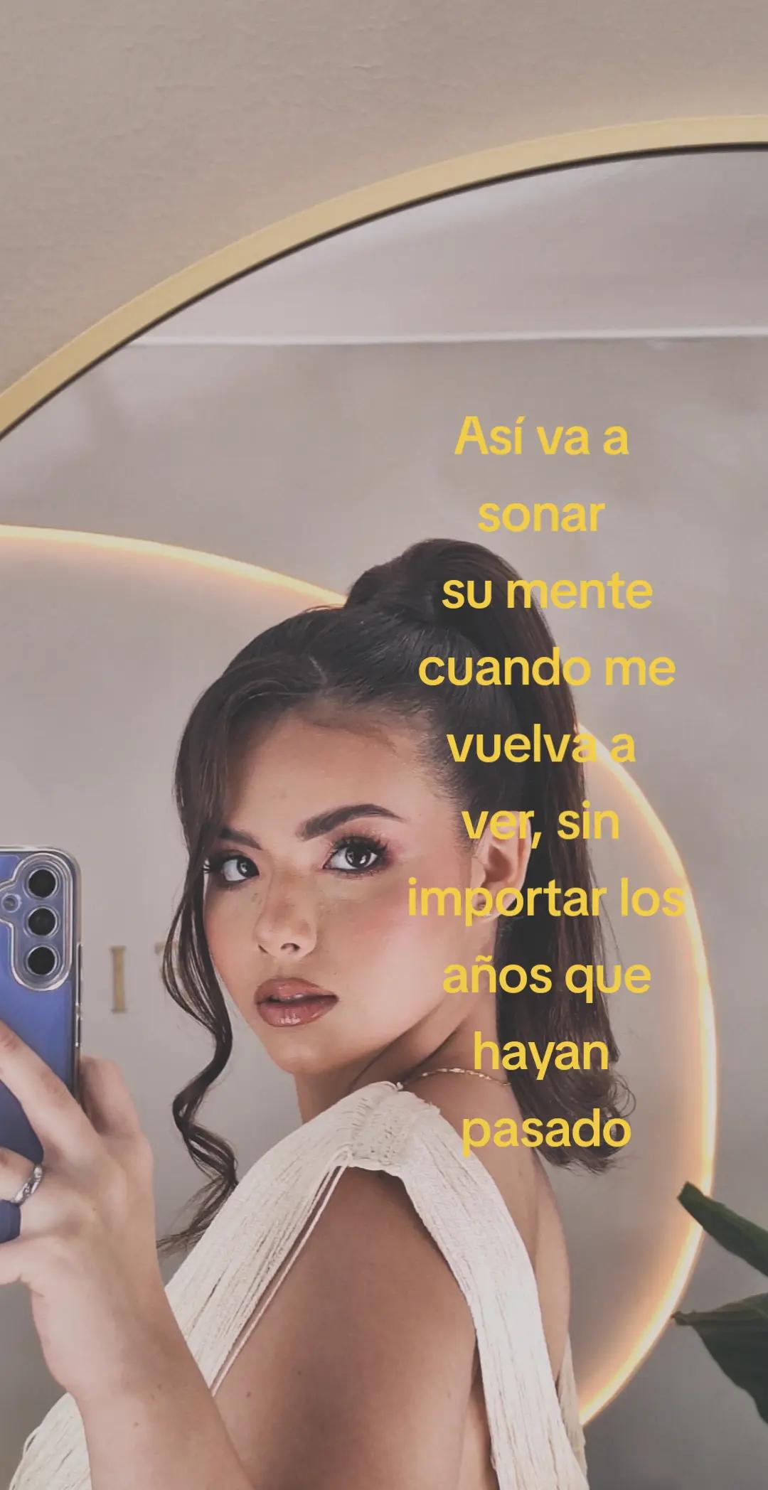 @๐
