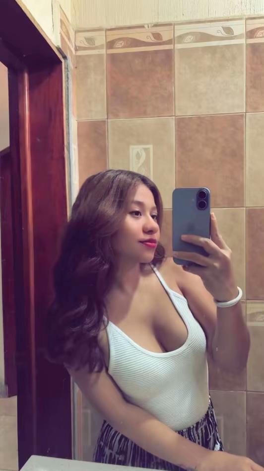 @Criss_•🍓