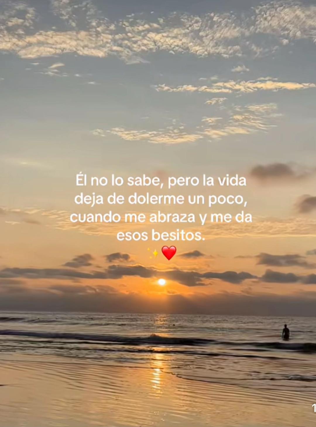 @Shirly Pamela ❤️