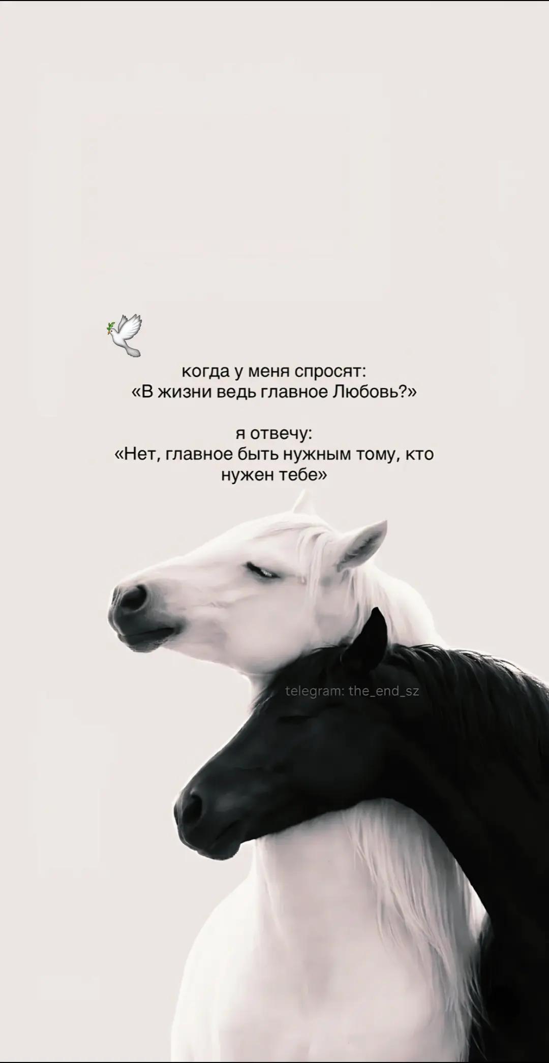 @Прикинь….
