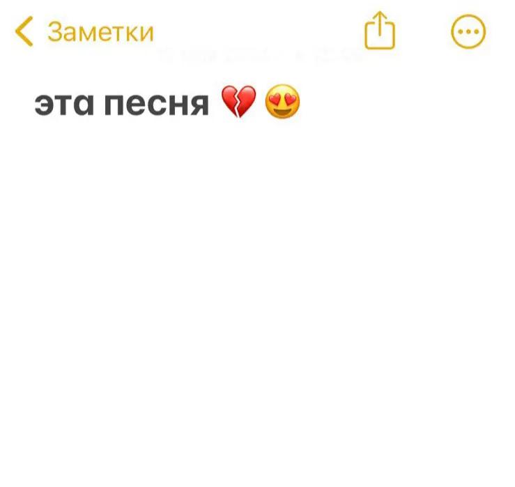 @ramilkaxkambulat_xo