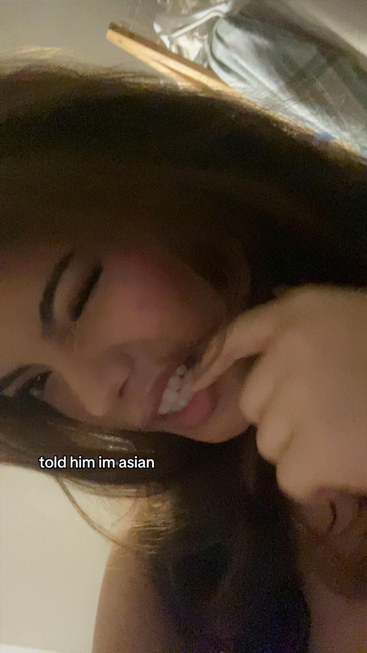@A