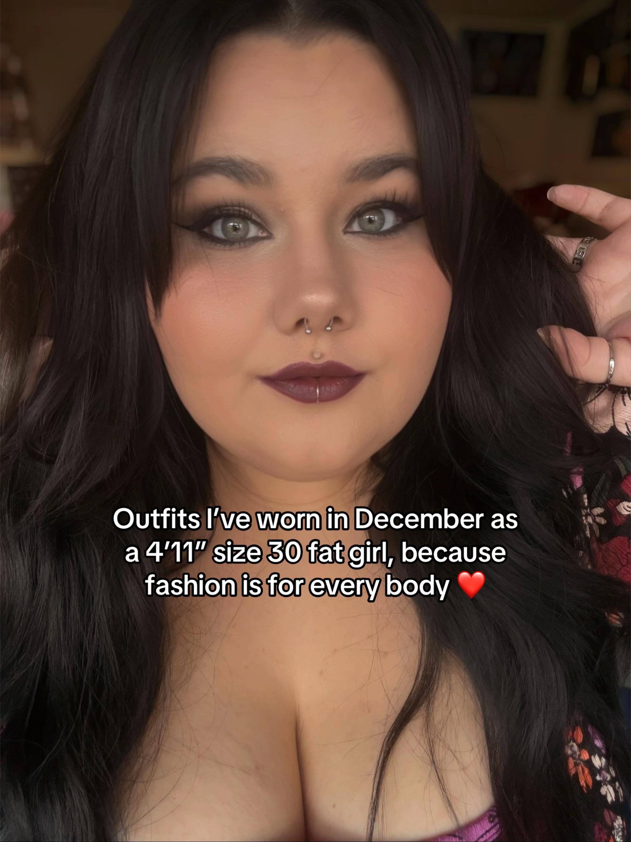 @Nayonnaise 🌻