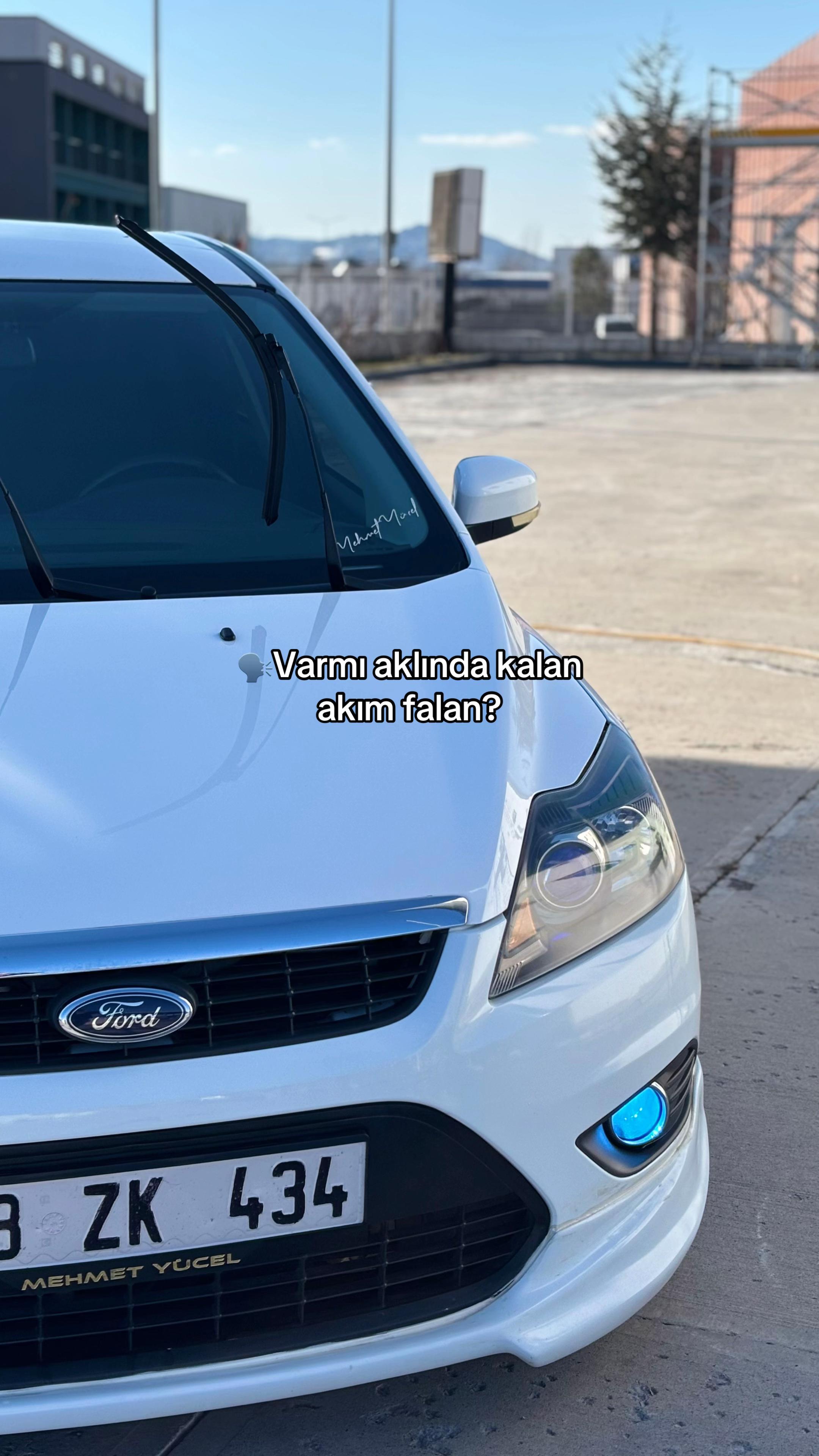 @Mehmet