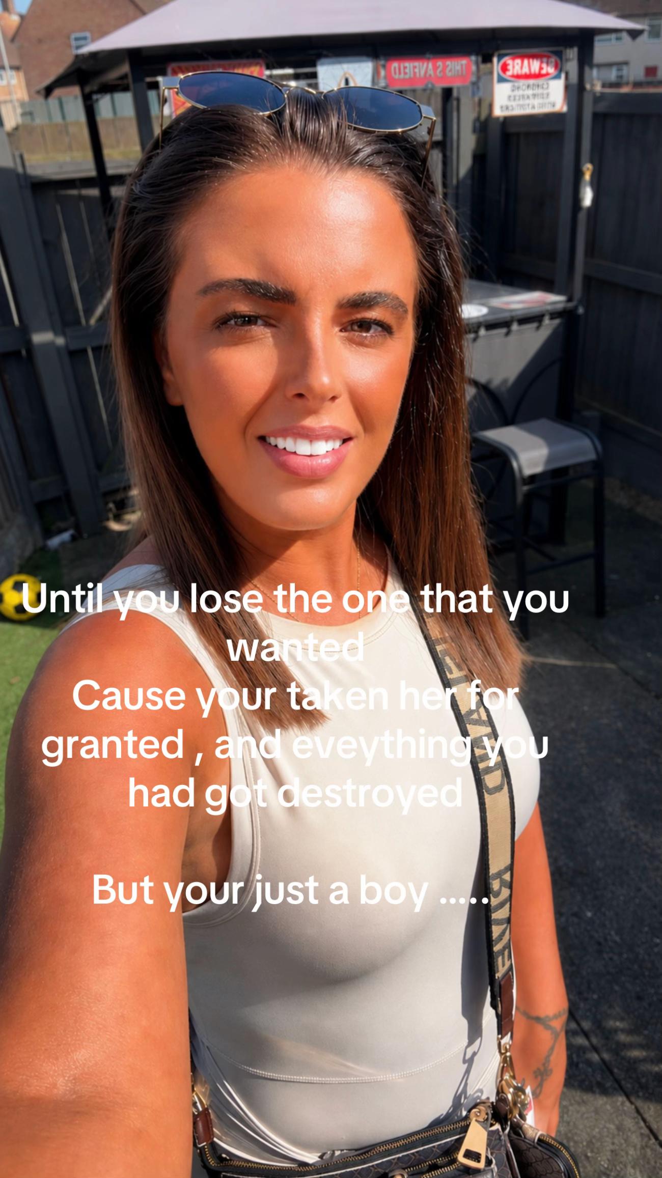 @Jenni3987