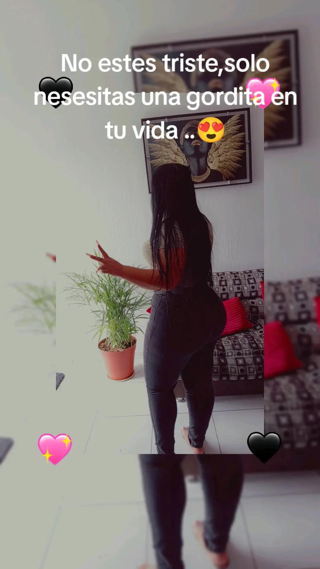 @Lizeth ortega