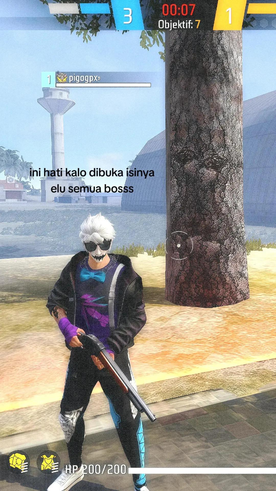 @p!kgowww V2
