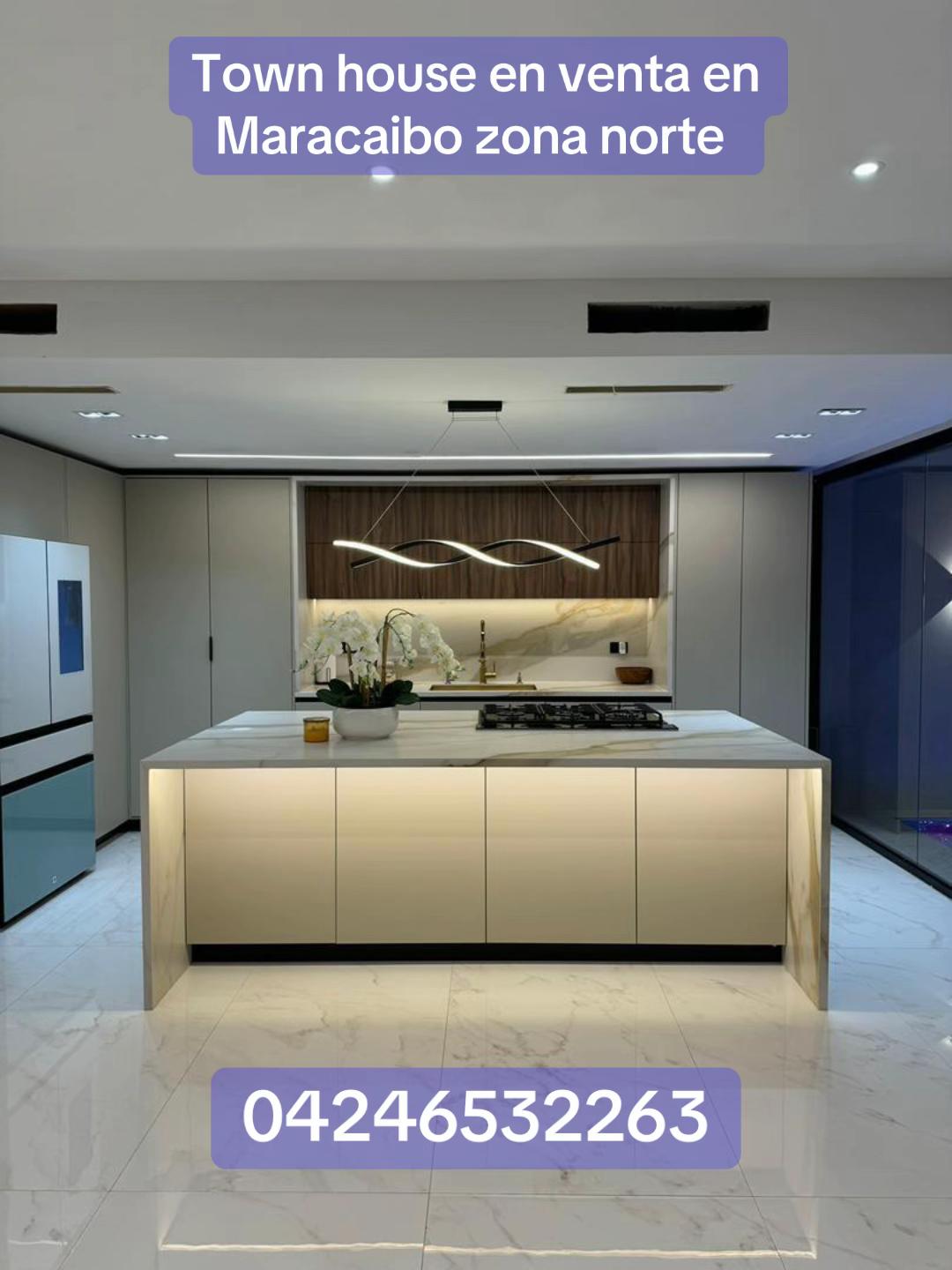 @María Fernanda RE/MAX