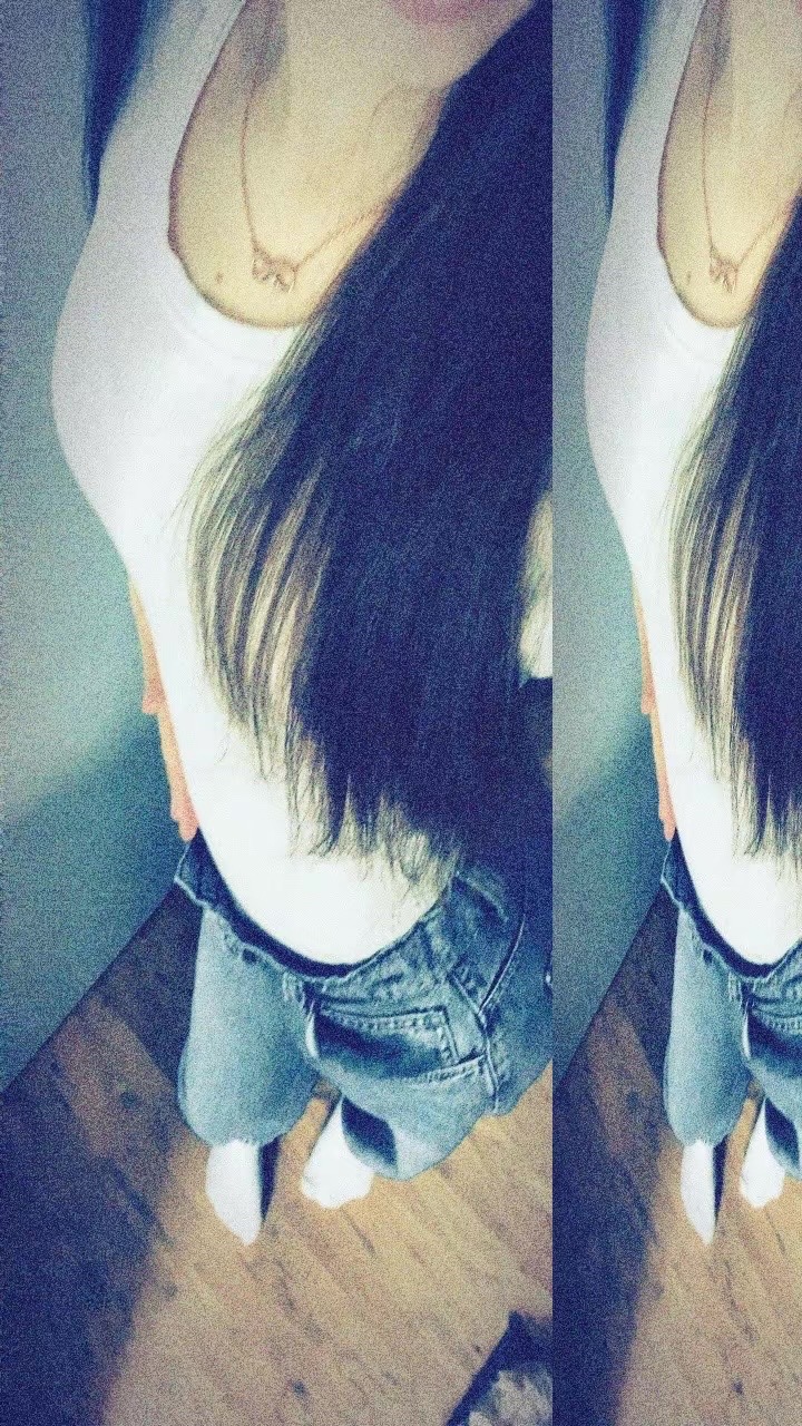 @Gr&aacute;ci&egrave;🫠&rsquo;