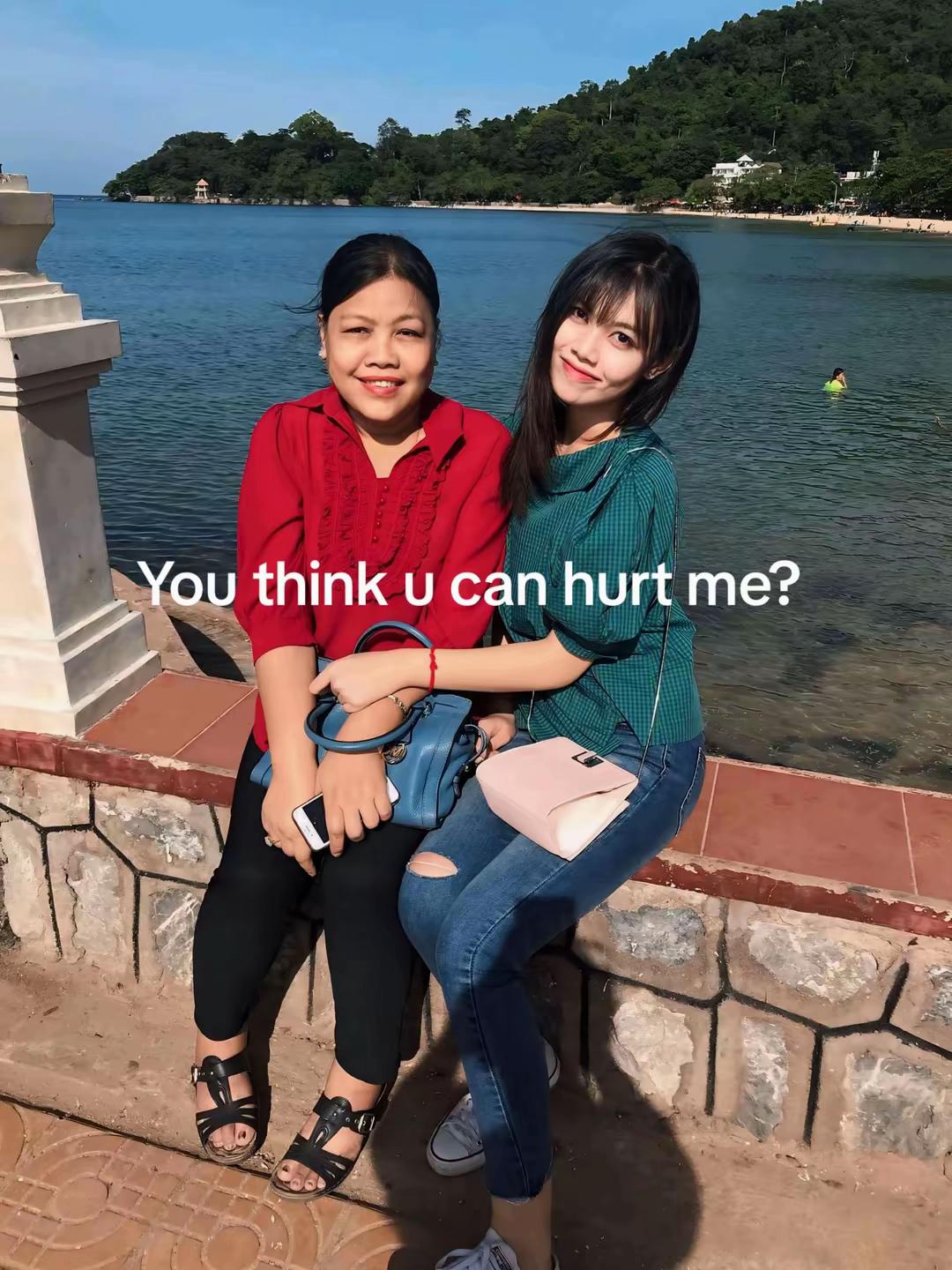 @malyta | Irene