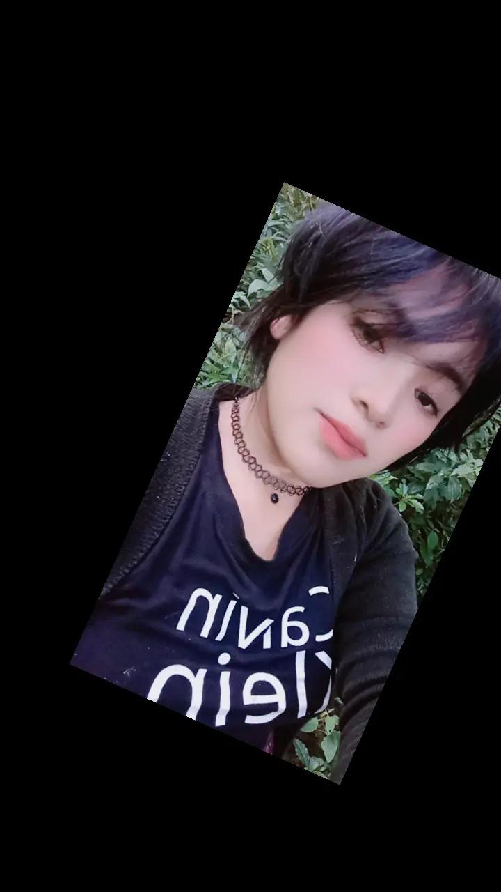 @Micaela Perez