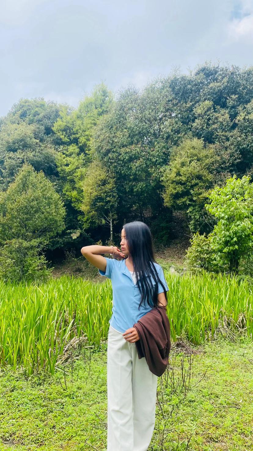 @✨RubeeNa✨…!