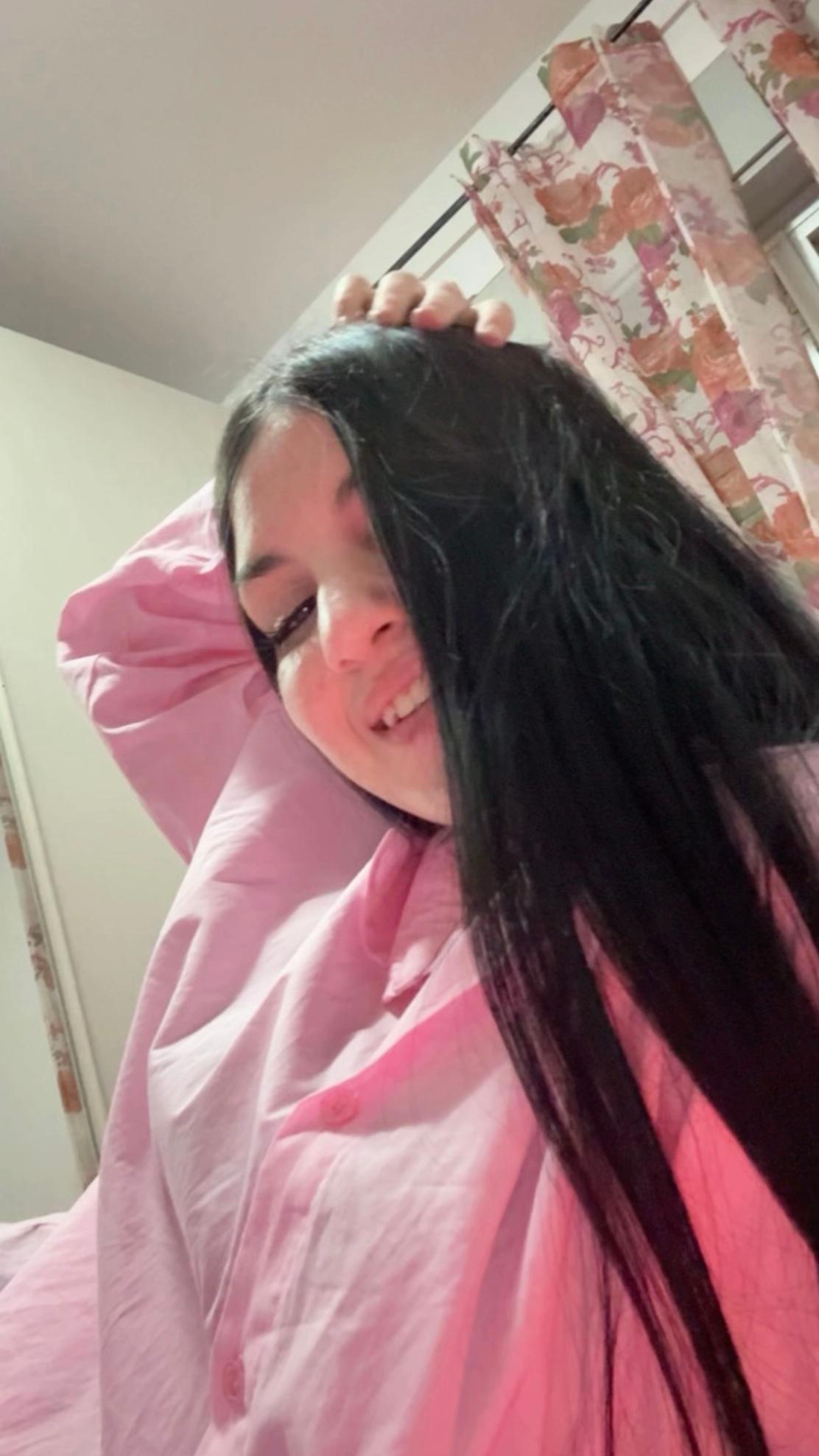 @👸🏻נєภภเŦєг