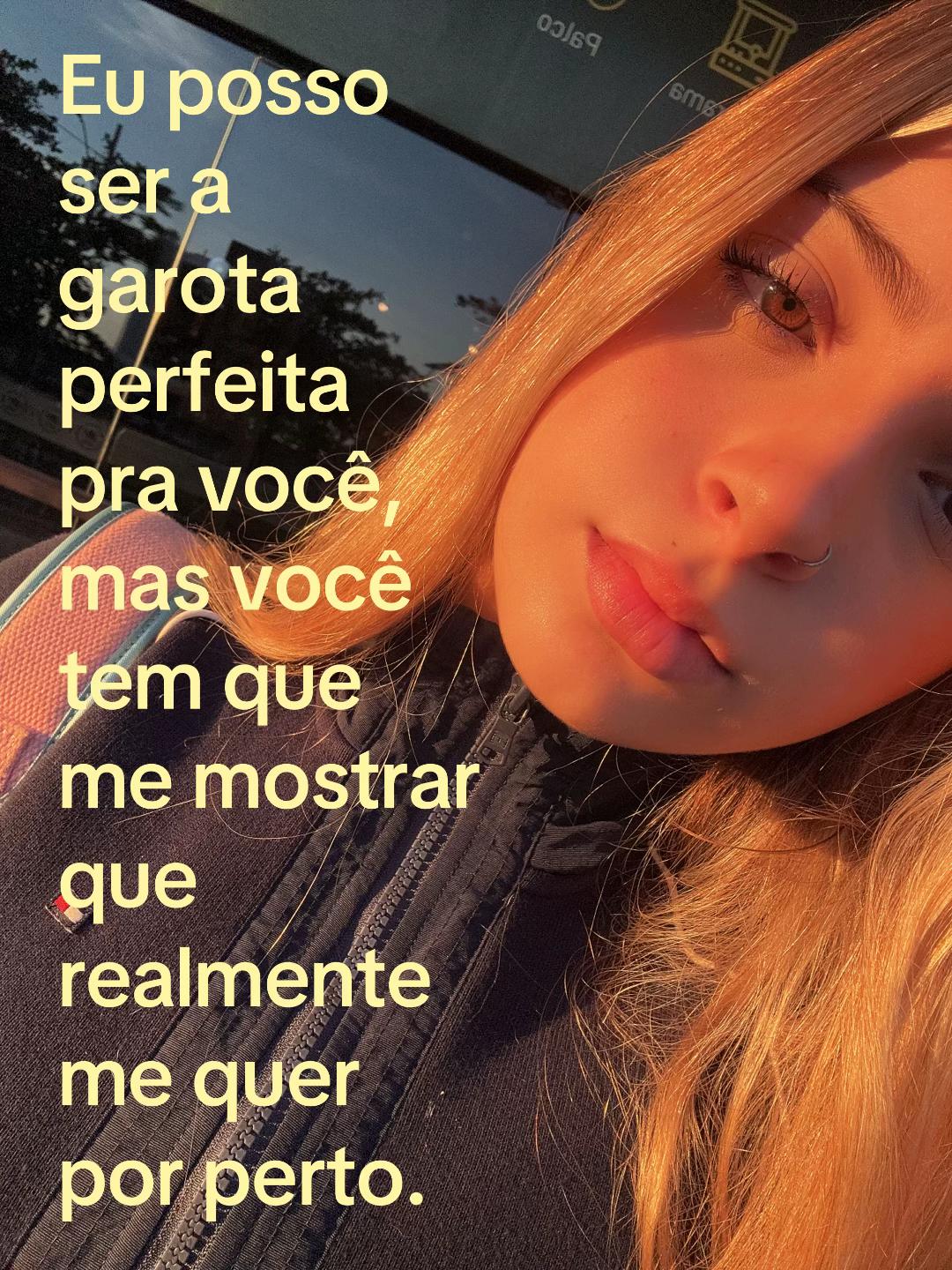 @๐ธ๐๐๐๐๐๐ ๐ญ