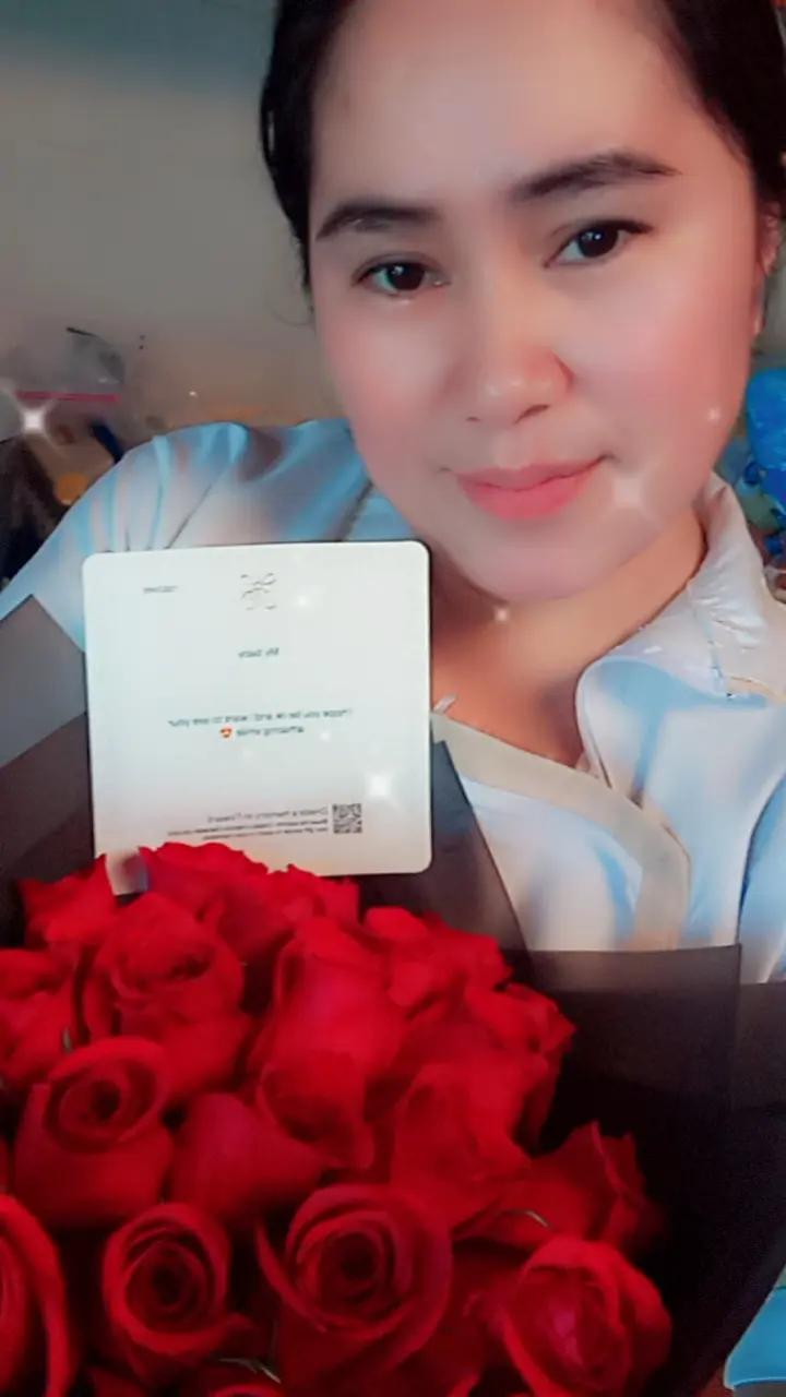 @RAZHMylove