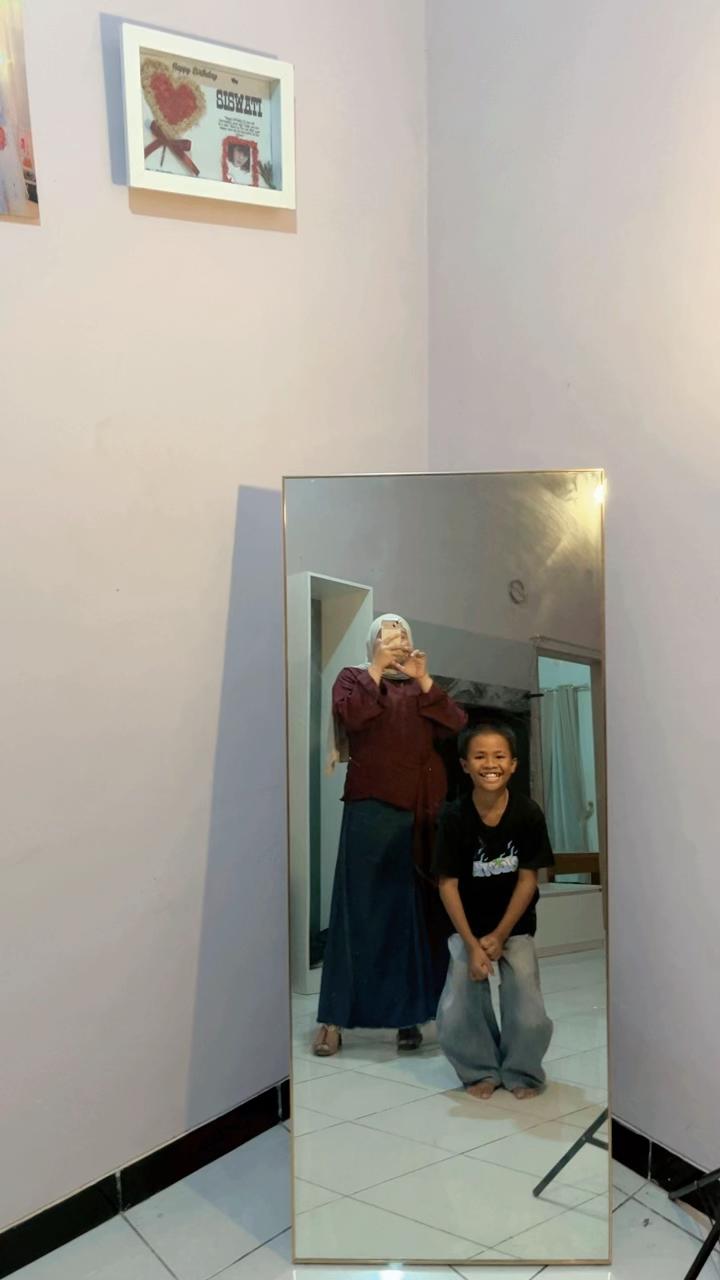 @seger shop