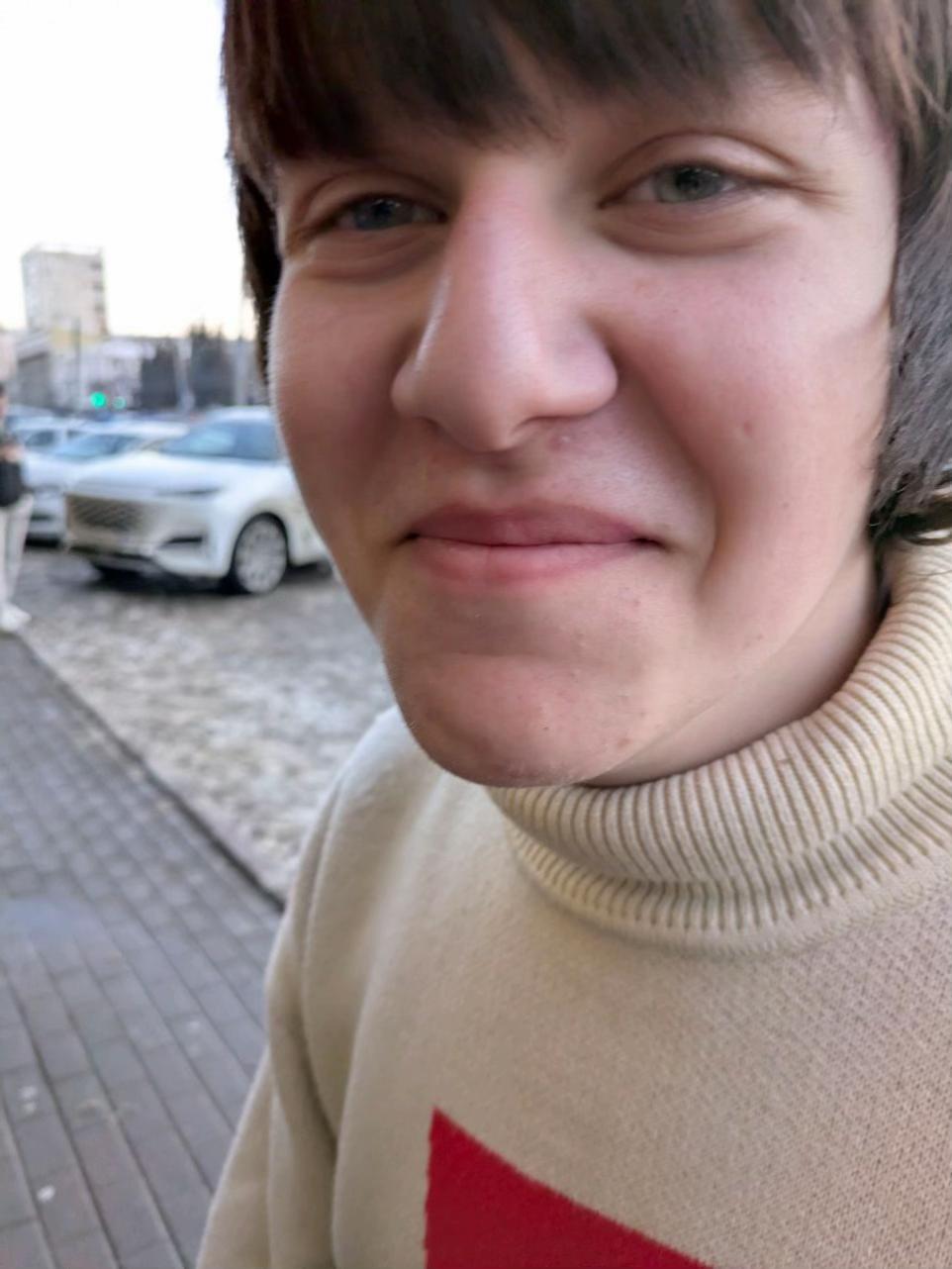 @228 #штаны