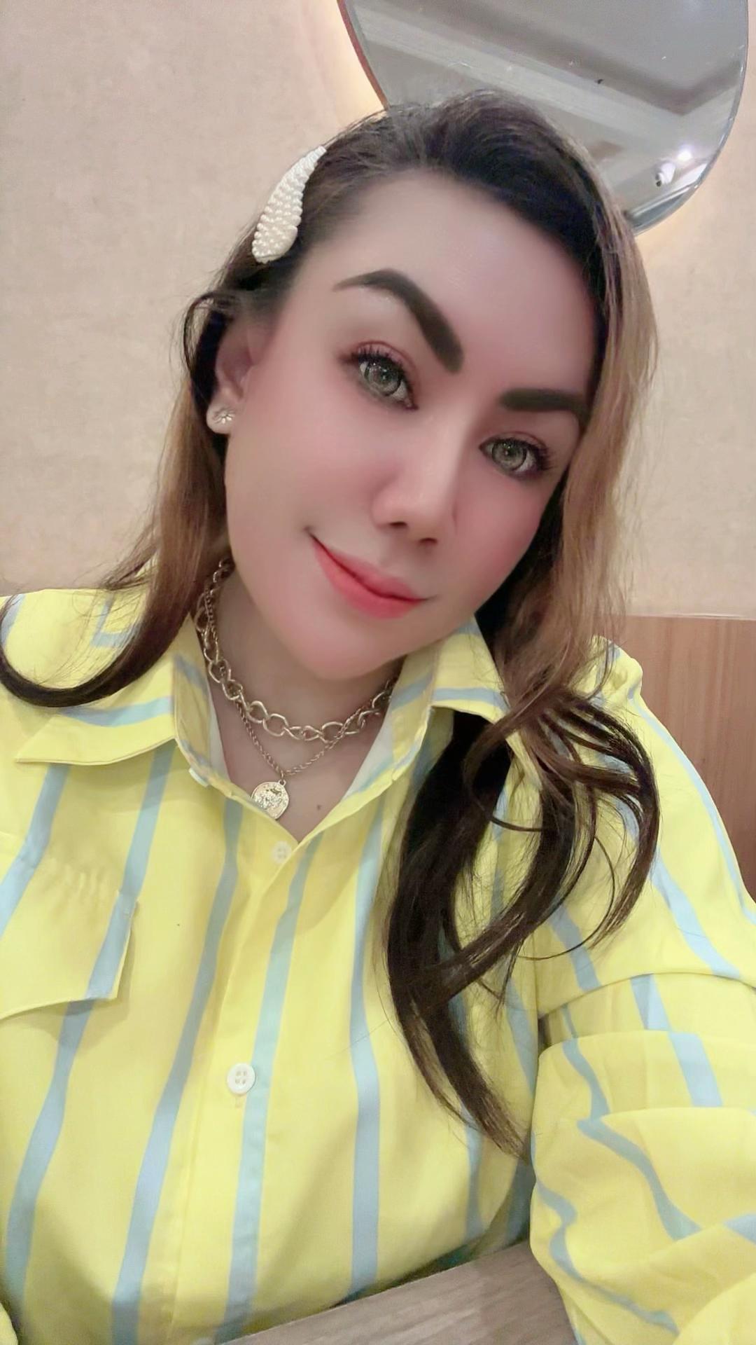 @Ayu Lestari Sari