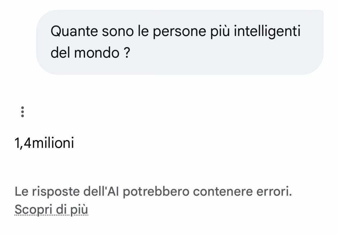 @Ale_pinna13