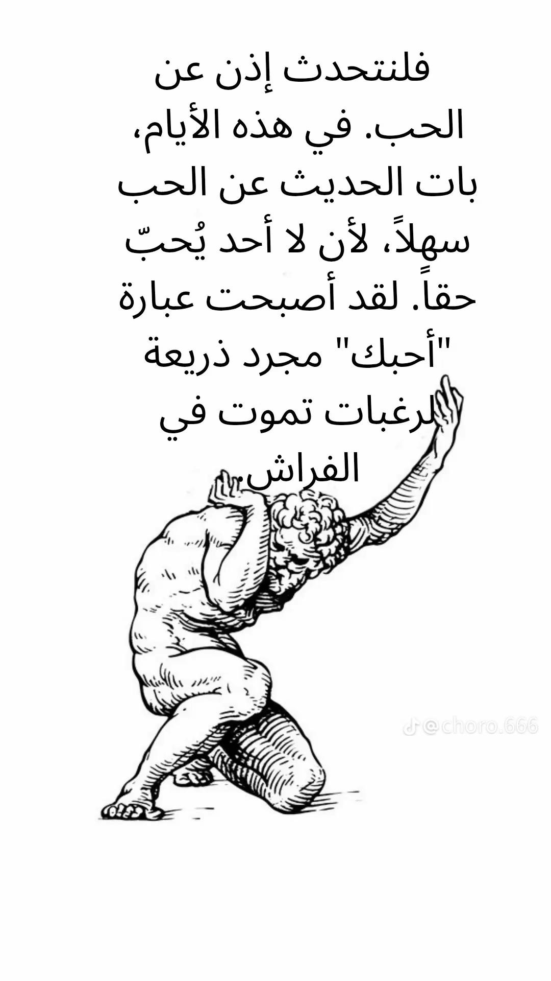 @🧘♀️