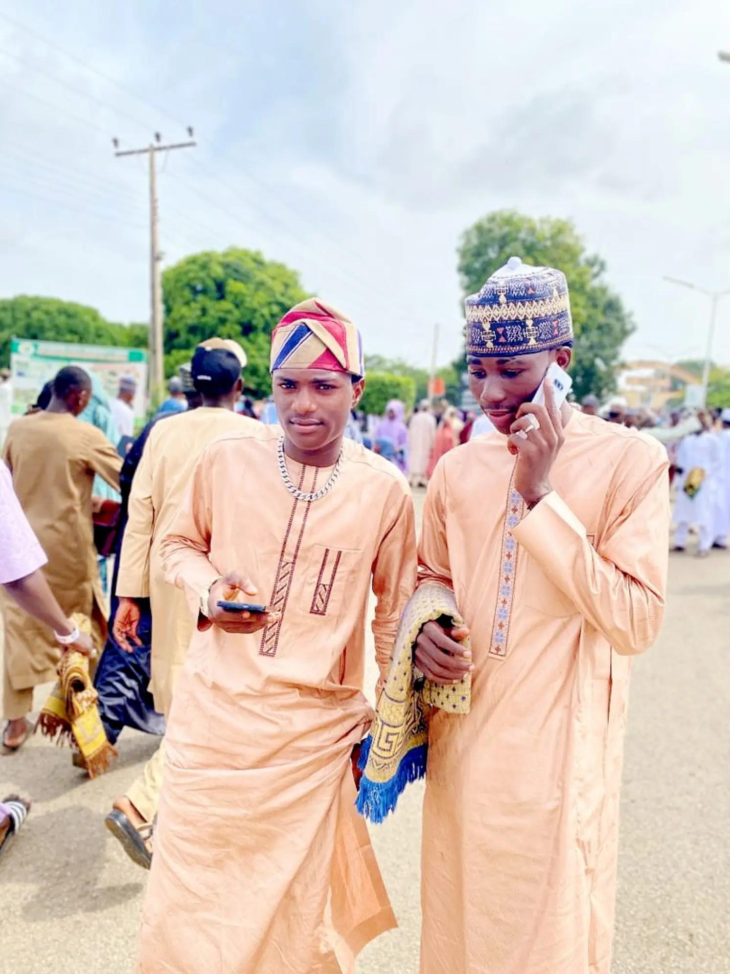 @fresh man❤️🔥