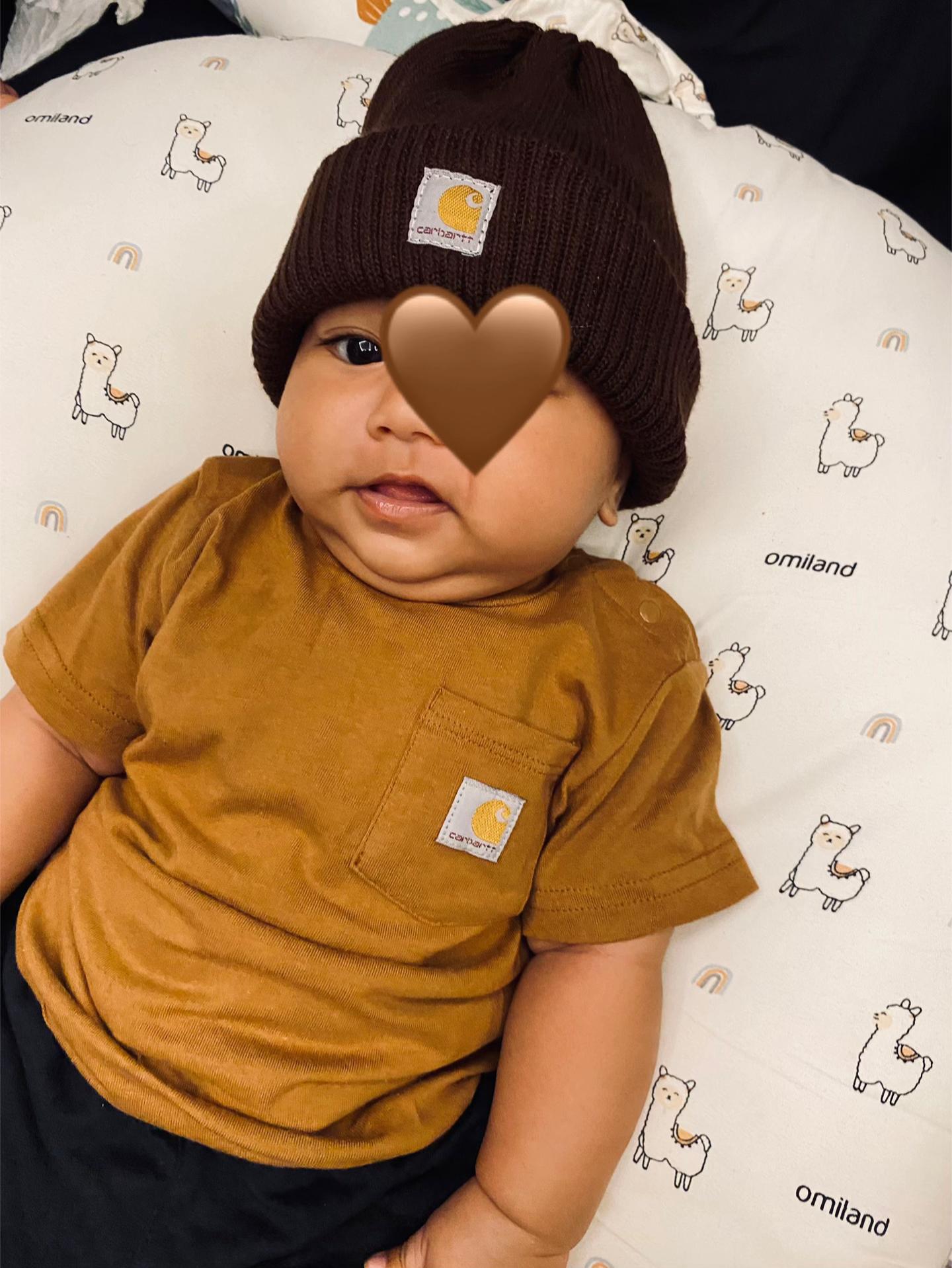 @VynVin.gauls