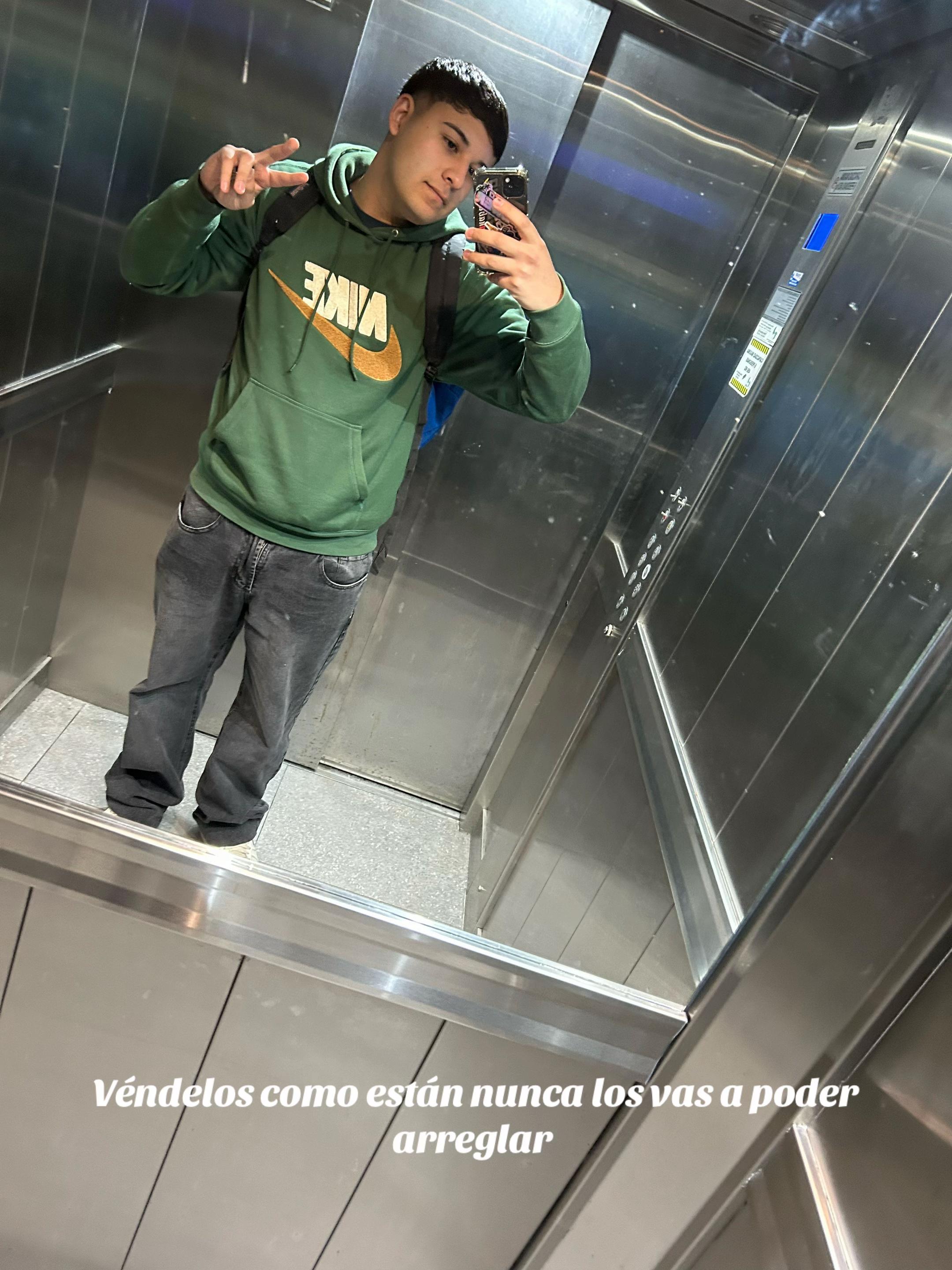 @Fede