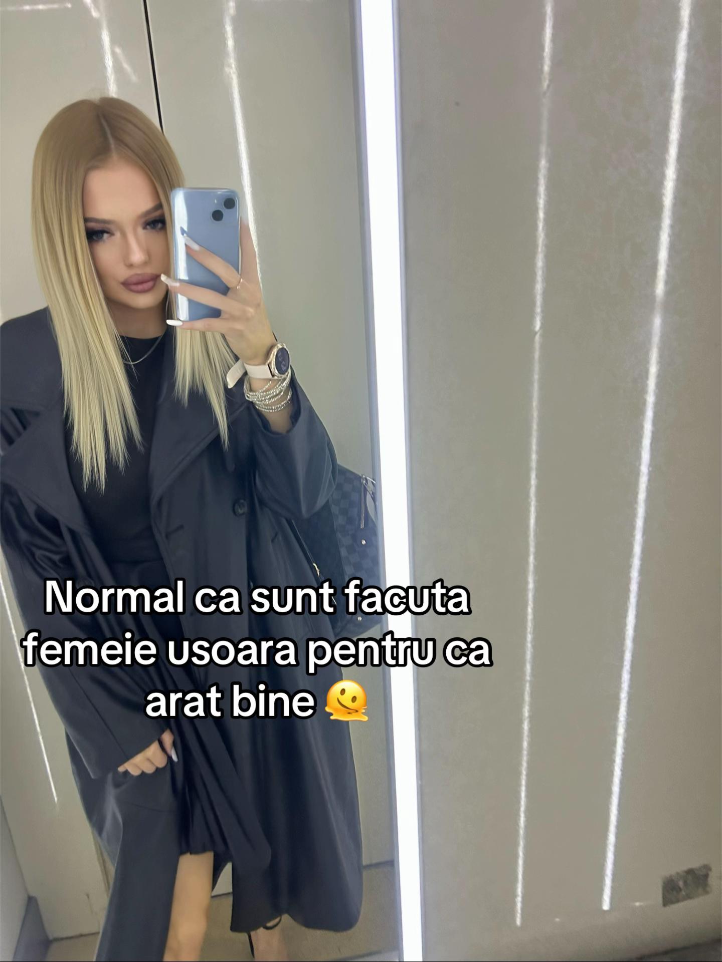 @ameliahendrea