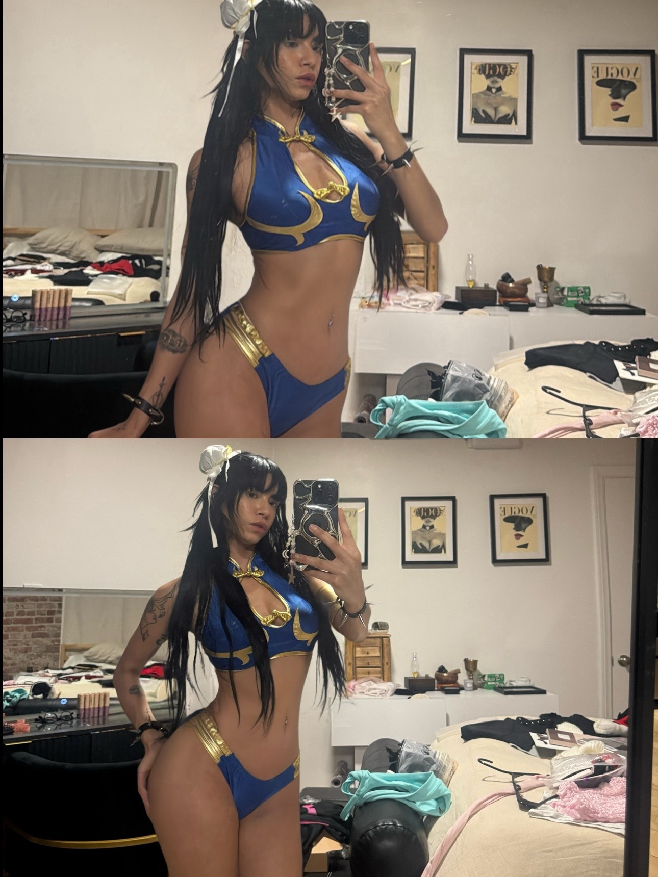 @wrldofbiancaa