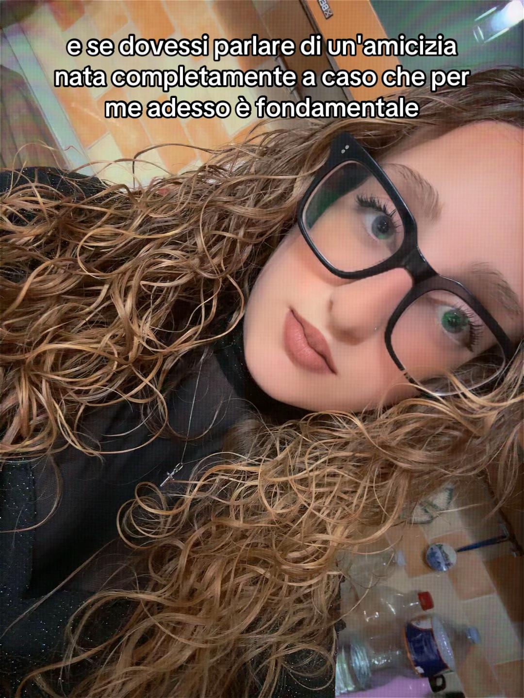@clary_vibes