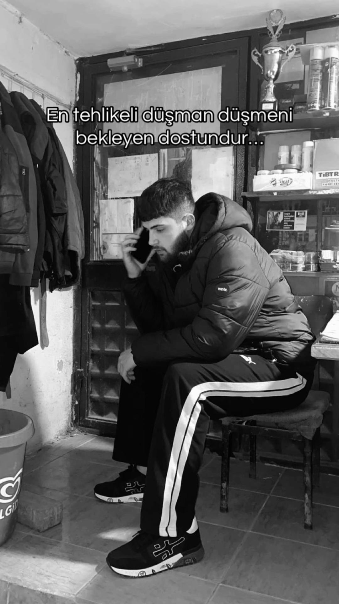 @recep_krsln55