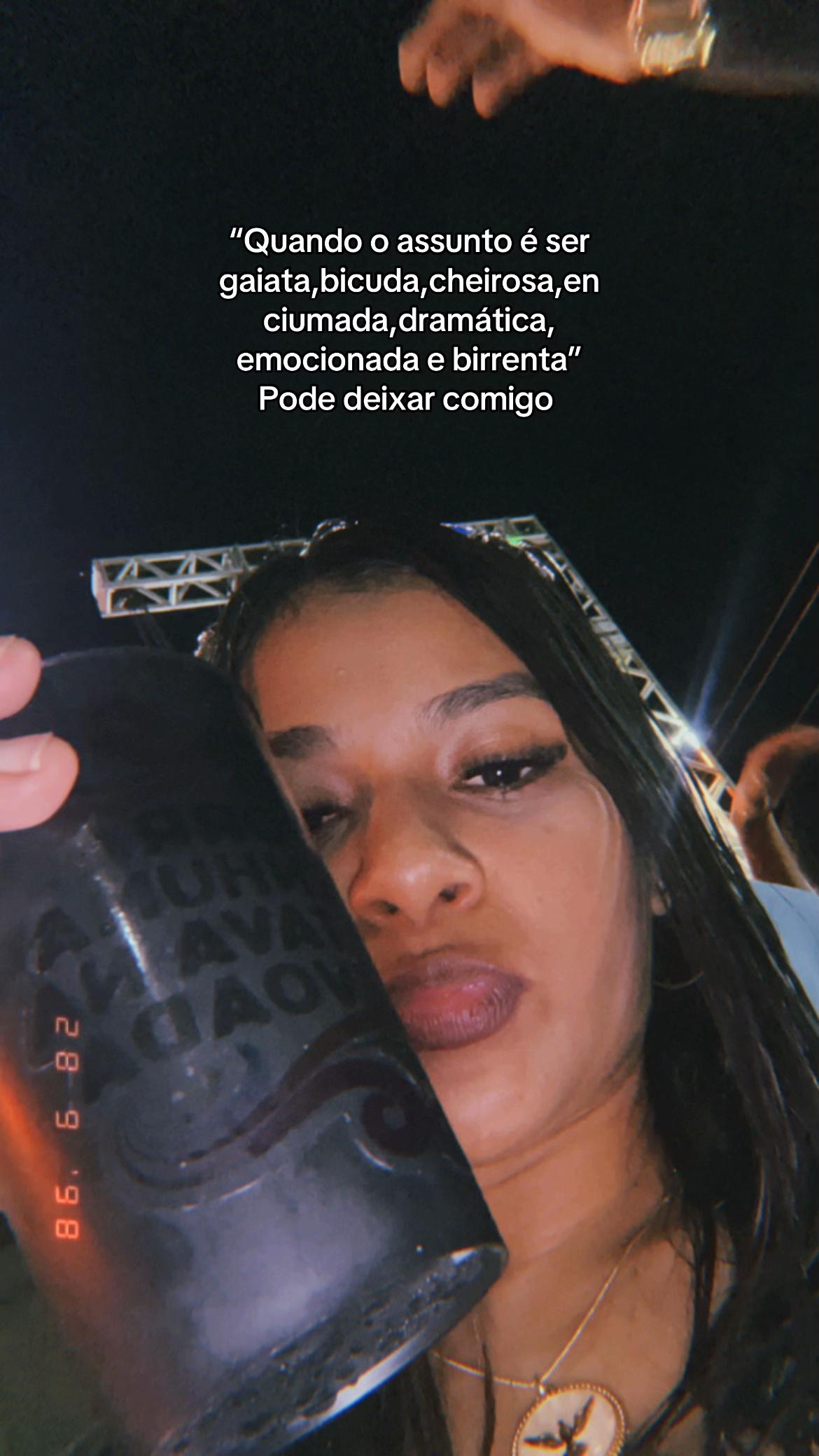 @LS🧚🏼&zwj;♀️
